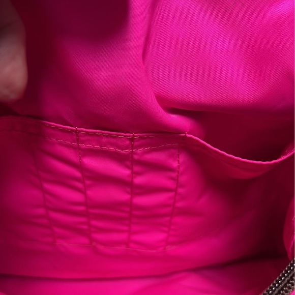 Vintage Dooney and Bourke - Picture 8 of 11